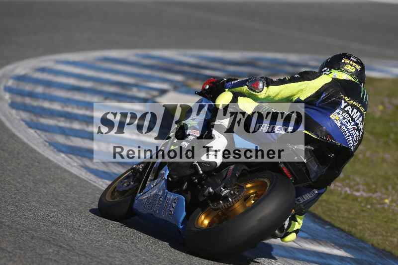 /Archiv-2024/01 26.-28.01.2024 Moto Center Thun Jerez/Gruppe gruen-green/backside